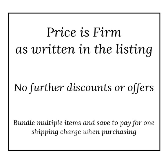 Free People Santa Clara Thermal Top - Picture 12 of 12